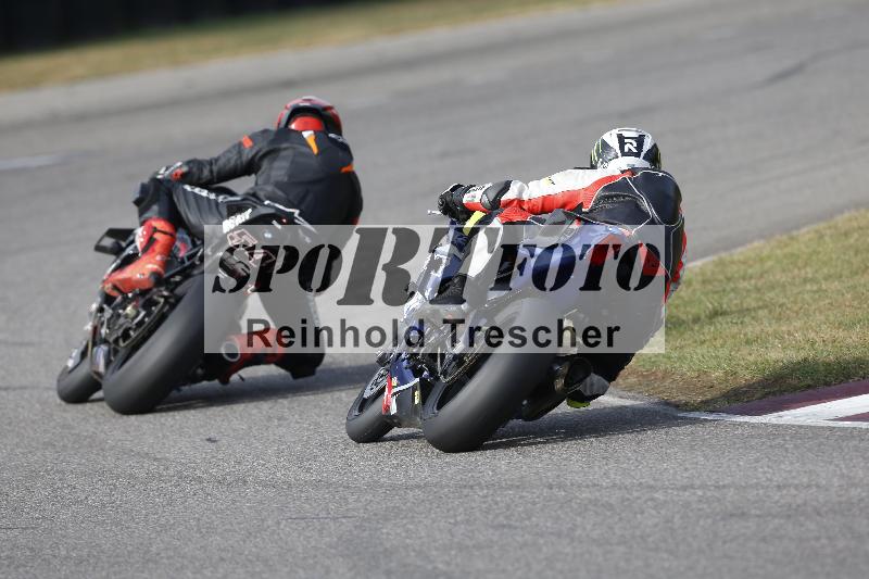 /48 03.10.2026  Speer Racing ADR/Gruppe rot/223